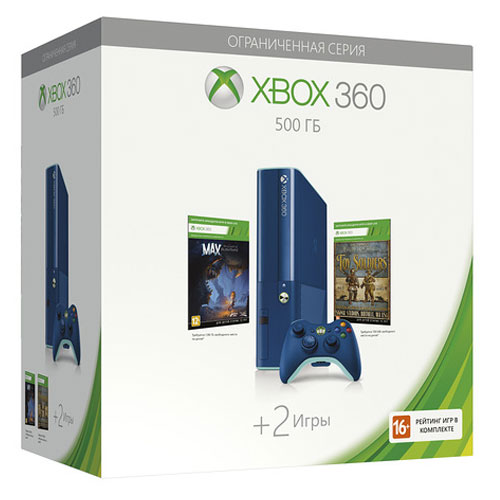 xbox360_500g_blue_max_the_curse_toy_soldiers_kudos.jpg